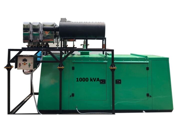 1000-kva-retrofit-pollution-control-device