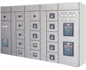 industrial-electrical-panel-board-781-removebg-preview