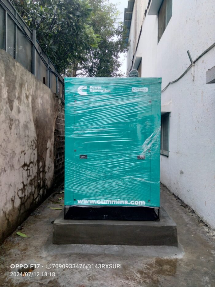IMG-20241211-WA0077